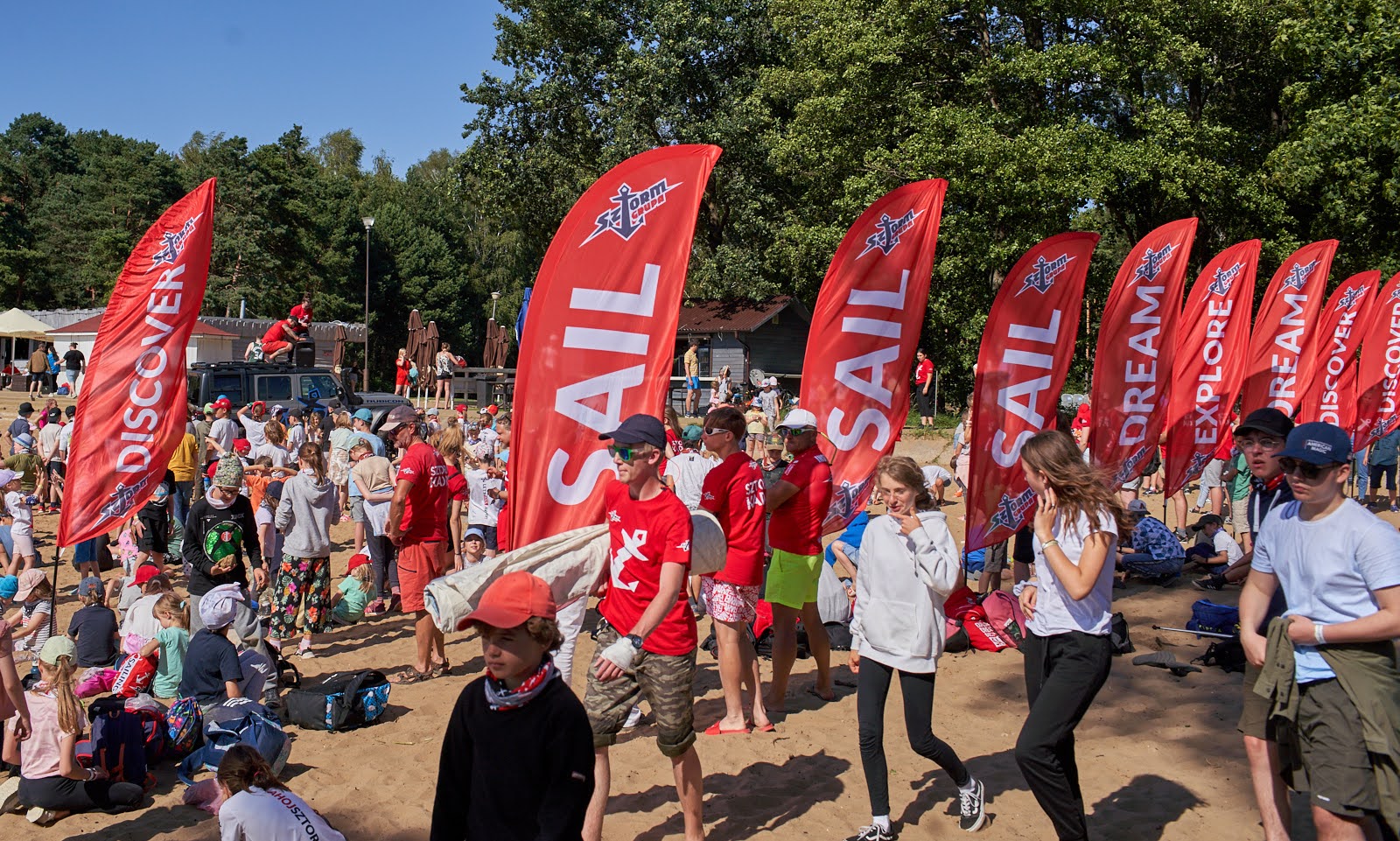 zegrze_sztorm grupa_14 07 2022_gwidon libera_DSC02469